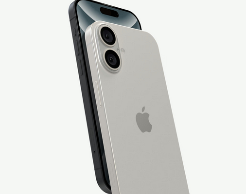 加格达奇苹果16卡顿维修分享如何优化iPhone16手机卡顿问题