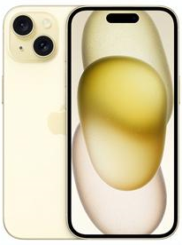 加格达奇苹果维修点分享iPhone15黑屏特殊故障深度剖析 