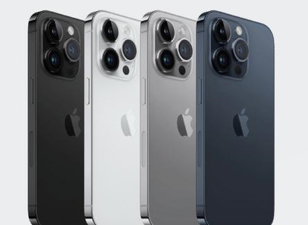 加格达奇苹果维修点分享iPhone 16 Pro 发烫多维度科普 