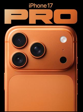 加格达奇苹果维修点分享iPhone 17 Pro发烫五大隐藏诱因详解 